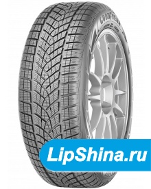 UltraGrip Performance + SoundComfort