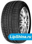 225/50 R17 Boto BS68 94T