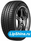 185/60 R15 Белшина Artmotion BEL 286 84H