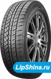 245/75 R16 Doublestar DW05 120Q