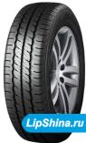 215/65 R16 Laufenn X Fit VAN LV01 109T