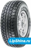 235/65 R17 Lassa Competus A/T 3 108T