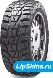 225/75 R16 Kumho Road Venture M/T KL71 115Q
