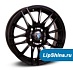 Venti 1506 15/6J 5x100 ET 40 Dia 57.1 GB-img