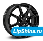 Venti 1417 14/5.5J 4x100 ET 46 Dia 54.1 GB