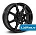 Venti 1417 14/5.5J 4x100 ET 46 Dia 54.1 GB-img