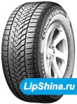 235/55 R18 Lassa Competus Winter 2 + 100V