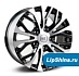 RST R088 18/8J 5x150 ET 56 Dia 110.1 BFP-img