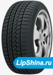 215/60 R17 Goodride Zuper Snow Z-507 100V