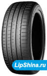255/50 R20 Yokohama Advan Sport V107 109Y