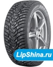 205/55 R16 Nokian Tyres Nordman 8 94T