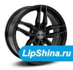 NEO 782 17/7.5J 5x108 ET 50.5 Dia 63.4 GB