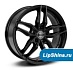 NEO 782 17/7.5J 5x108 ET 50.5 Dia 63.4 GB-img