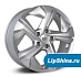 RST R048 18/7J 5x114.3 ET 35 Dia 66.1 S-img