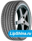 275/35 R22 Michelin Pilot Super Sport 104Y