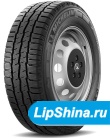 195/70 R15 Michelin Agilis Alpin 104R