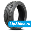 205/45 R16 Triangle TH202 EffeXSport XL 87W