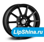 Скад Акита 15/6J 4x100 ET 48 Dia 54.1 MB