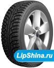 195/55 R15 Ikon Character Ice 5 89T