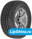 265/60 R20 Prinx Hicountry HA2 121S