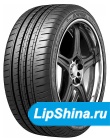 225/65 R17 Belshina Artmotion HP 102H