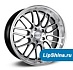 Dotz Mugello 16/7J 5x114.3 ET 35 Dia 71.6 BFP-img