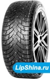 275/40 R19 Tourador Ice Star TSW1 105T