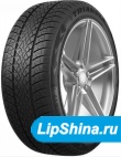 215/55 R18 Triangle WinterX TW401 99V