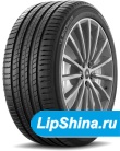 275/40 R20 Michelin Latitude Sport 3 106W