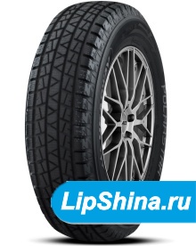 SNOW SUV HW507