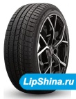 245/55 R19 Mirage MR W962 103H