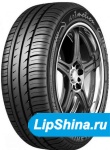 205/65 R16 Belshina Bel 270 95H