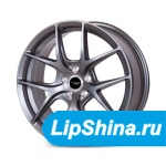 LIZARDO 177 17/7.0J 5x100 ET 38 Dia 57.1 CG22