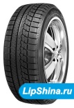 205/65 R15 Sailun Ice Blazer Arctic 94H