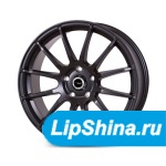 LIZARDO 118 18/7.5J 5x114.3 ET 45 Dia 67.1 CB