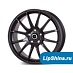 LIZARDO 118 18/7.5J 5x114.3 ET 45 Dia 67.1 CB-img