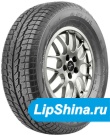 265/70 R16 Aplus A501 112T
