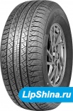 215/60 R17 Aplus A919 96H