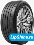 255/40 R21 Maxxis Victra Sport VS6 SUV 102Y