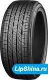 305/40 R20 Yokohama Avid GT S35A 112V