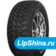 265/65 R17 Ilink Topforce M/T 120Q