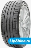 265/45 R21 Maxxis Victra Sport EV 108W