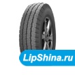 205/75 R16С АШК Forward Professional Ф 600 110R