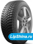 195/55 R16 Michelin X ICE North 2 (XIN2) 91T