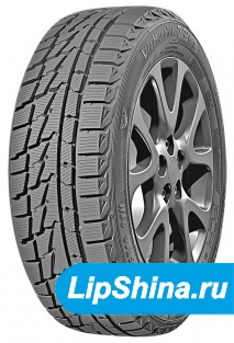 ViaMaggiore Z Plus