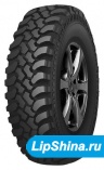 205/75 R15 Forward Safari 540 97S