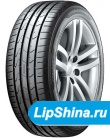 205/65 R15 Hankook Ventus Prime3 K125 94H