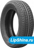 205/55 R16 Aplus A606 91V