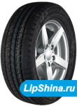 265/65 R17 Aplus A506 112S