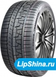 225/55 R19 Powertrac Snowstar Pro 103V